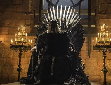 Game of Thrones: Ποιες είναι οι... ανατρεπτικές θεωρίες για τον επόμενο κύκλο; (φωτό)